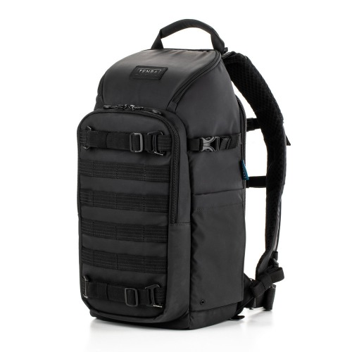 Tenba Axis v2 16L Backpack Black 637-752