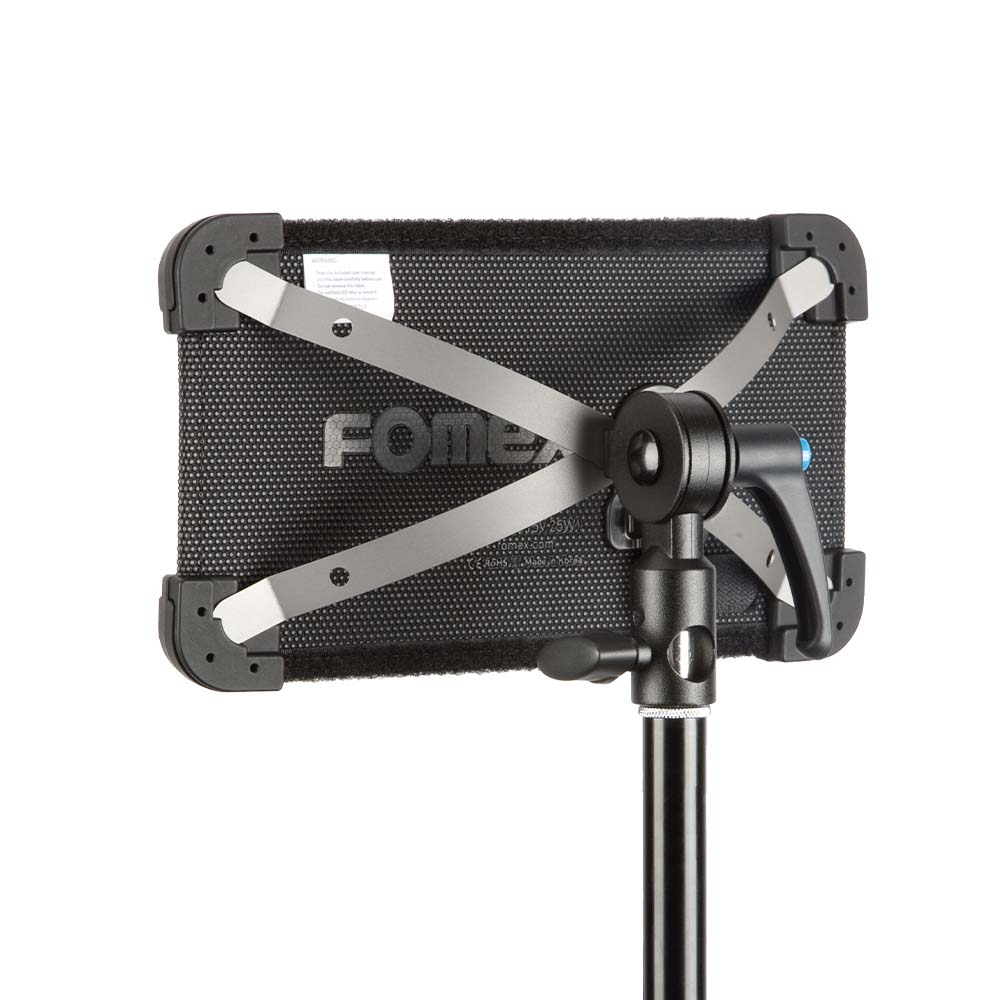 포멕스 Flexible LED FLB25 Kit