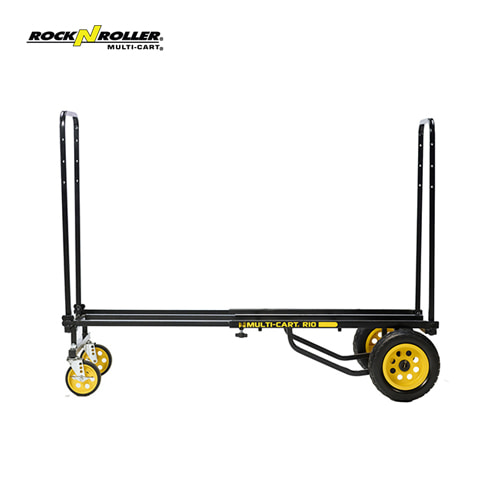 [RocknRoller] Multi-Cart R10RT Max