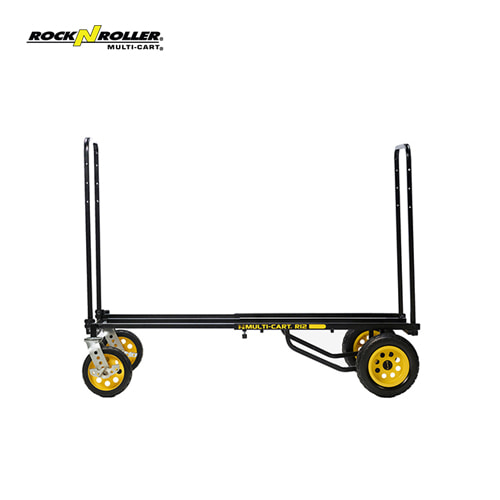 [RocknRoller] Multi-Cart R12RT All Terrain
