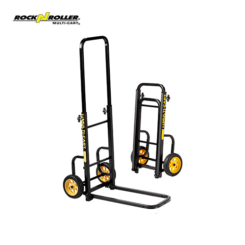 [RocknRoller] Multi-Cart RMH1 Mini-Handtruck